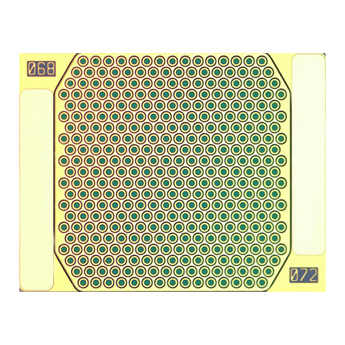 905nm VCSEL