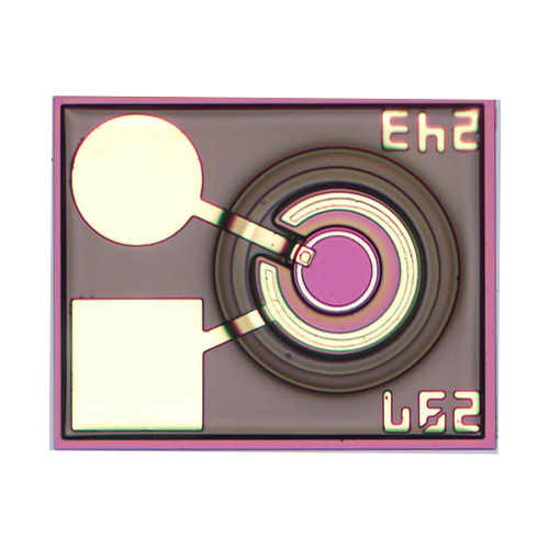 25G PD 850nm