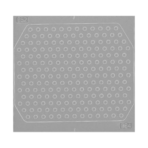 850nm 1~5W VCSEL