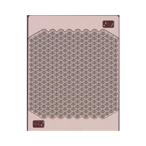 940nm 1~5W VCSEL