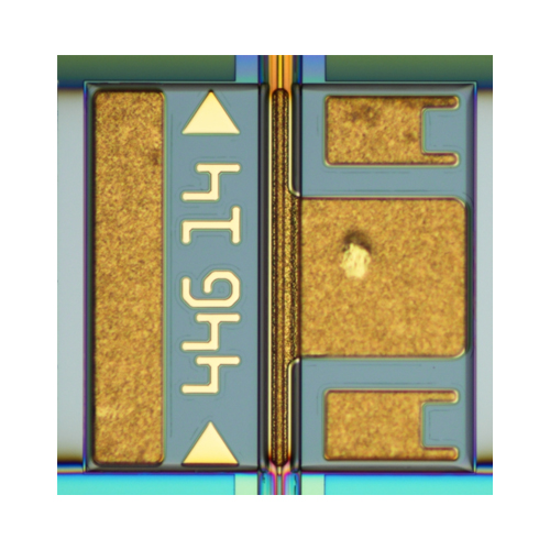 10G 1310nm DFB Chip